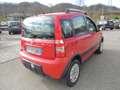 Fiat Panda Panda  1.2 Climbing 4x4 69cv E5 Rouge - thumbnail 5
