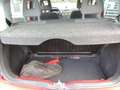 Fiat Panda Panda  1.2 Climbing 4x4 69cv E5 Rouge - thumbnail 18