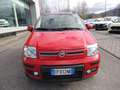 Fiat Panda Panda  1.2 Climbing 4x4 69cv E5 Rouge - thumbnail 2