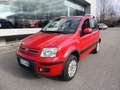 Fiat Panda Panda  1.2 Climbing 4x4 69cv E5 Rouge - thumbnail 1