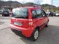 Fiat Panda Panda  1.2 Climbing 4x4 69cv E5 Rouge - thumbnail 6