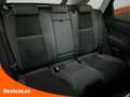 Land Rover Range Rover Velar 2.0D HSE 4WD Aut. 180 Negro - thumbnail 17