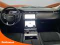 Land Rover Range Rover Velar 2.0D HSE 4WD Aut. 180 Negro - thumbnail 10