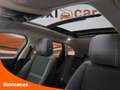 Land Rover Range Rover Velar 2.0D HSE 4WD Aut. 180 Negro - thumbnail 19