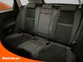 Land Rover Range Rover Velar 2.0D HSE 4WD Aut. 180 Negro - thumbnail 18
