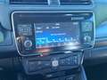 Nissan Leaf N-Connect 40 kWh Noir - thumbnail 20