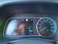 Nissan Leaf N-Connect 40 kWh Noir - thumbnail 14