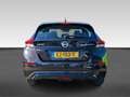 Nissan Leaf N-Connect 40 kWh Noir - thumbnail 22