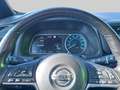 Nissan Leaf N-Connect 40 kWh Noir - thumbnail 13