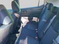 Nissan Leaf N-Connect 40 kWh Noir - thumbnail 6