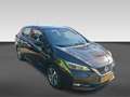 Nissan Leaf N-Connect 40 kWh Noir - thumbnail 18