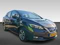 Nissan Leaf N-Connect 40 kWh Noir - thumbnail 8