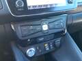Nissan Leaf N-Connect 40 kWh Noir - thumbnail 15