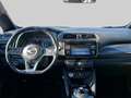 Nissan Leaf N-Connect 40 kWh Noir - thumbnail 5