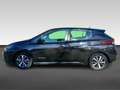 Nissan Leaf N-Connect 40 kWh Noir - thumbnail 2