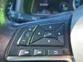 Nissan Leaf N-Connect 40 kWh Noir - thumbnail 25