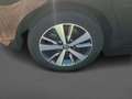 Nissan Leaf N-Connect 40 kWh Noir - thumbnail 7