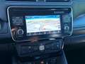 Nissan Leaf N-Connect 40 kWh Noir - thumbnail 19