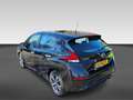 Nissan Leaf N-Connect 40 kWh Noir - thumbnail 17