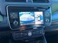 Nissan Leaf N-Connect 40 kWh Noir - thumbnail 21