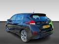 Nissan Leaf N-Connect 40 kWh Noir - thumbnail 3