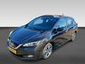 Nissan Leaf N-Connect 40 kWh Noir - thumbnail 34