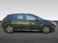 Nissan Leaf N-Connect 40 kWh Noir - thumbnail 9