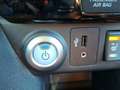 Nissan Leaf N-Connect 40 kWh Noir - thumbnail 27