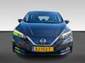Nissan Leaf N-Connect 40 kWh Noir - thumbnail 23