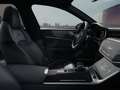 Audi RS6 Audi  Avant - thumbnail 5