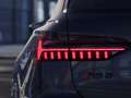 Audi RS6 Audi  Avant - thumbnail 9