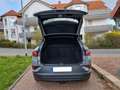 Volkswagen ID.4 77 kWh Pro Performance Grijs - thumbnail 6