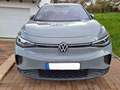Volkswagen ID.4 77 kWh Pro Performance Gris - thumbnail 5