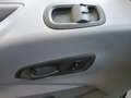 Ford Transit FT 350 2.0 TDCi L3H2 Navi Regalsystem Blanc - thumbnail 9