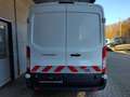 Ford Transit FT 350 2.0 TDCi L3H2 Navi Regalsystem Blanc - thumbnail 10