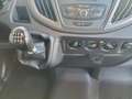 Ford Transit FT 350 2.0 TDCi L3H2 Navi Regalsystem Blanc - thumbnail 6