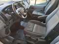 Ford Transit FT 350 2.0 TDCi L3H2 Navi Regalsystem Blanc - thumbnail 8