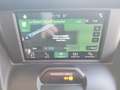 Ford Transit FT 350 2.0 TDCi L3H2 Navi Regalsystem Blanc - thumbnail 7