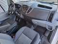 Ford Transit FT 350 2.0 TDCi L3H2 Navi Regalsystem Blanc - thumbnail 5