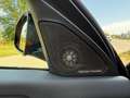 BMW 135 i xDrive Panorama HeadUp M Sitze LED H & K Noir - thumbnail 21