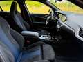 BMW 135 i xDrive Panorama HeadUp M Sitze LED H & K Noir - thumbnail 16