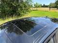 BMW 135 i xDrive Panorama HeadUp M Sitze LED H & K Noir - thumbnail 11