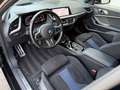 BMW 135 i xDrive Panorama HeadUp M Sitze LED H & K Noir - thumbnail 15