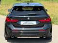BMW 135 i xDrive Panorama HeadUp M Sitze LED H & K Noir - thumbnail 8