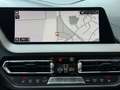 BMW 135 i xDrive Panorama HeadUp M Sitze LED H & K Noir - thumbnail 23