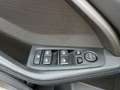 BMW 135 i xDrive Panorama HeadUp M Sitze LED H & K Noir - thumbnail 27