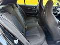 BMW 135 i xDrive Panorama HeadUp M Sitze LED H & K Noir - thumbnail 18