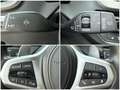 BMW 135 i xDrive Panorama HeadUp M Sitze LED H & K Noir - thumbnail 30