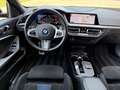 BMW 135 i xDrive Panorama HeadUp M Sitze LED H & K Noir - thumbnail 17