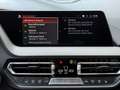 BMW 135 i xDrive Panorama HeadUp M Sitze LED H & K Noir - thumbnail 28